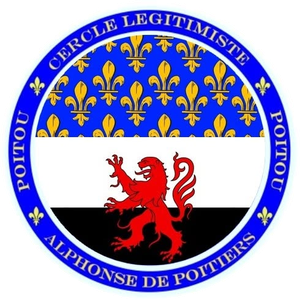 Cercle Alphonse de Poitiers