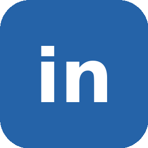 LinkedIn