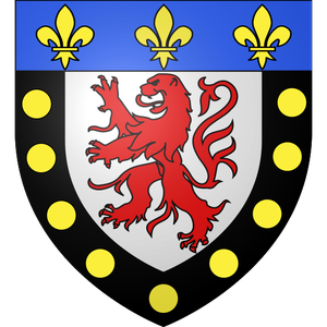 Poitiers.net