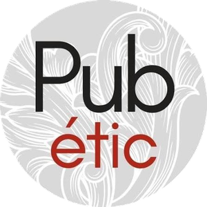 Logo PubéTic