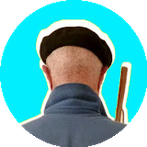Chaîne YouTube